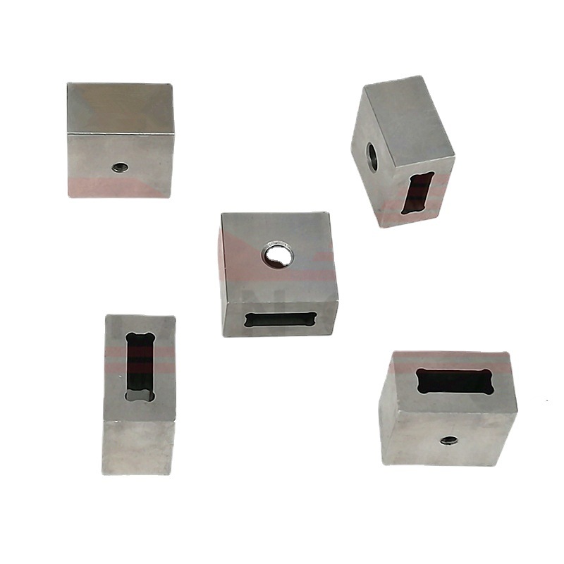 什么是粉末冶金制品注冊(cè)？